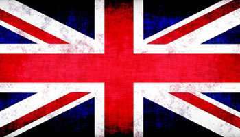 UK 10 bad reasons not to study abroad