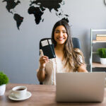 Step-by-Step Guide: How to Renew Your Visa Hassle-Free