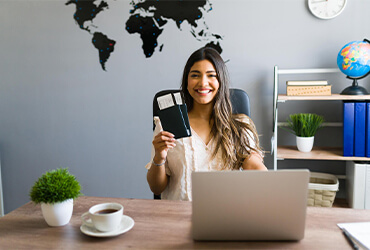 Step-by-Step Guide: How to Renew Your Visa Hassle-Free