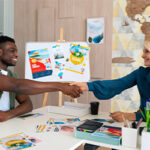 Top 5 Countries to Start a New Life Without IELTS