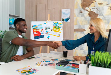 Top 5 Countries to Start a New Life Without IELTS