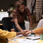 Why Choosing the Right Visa Consultant Matters for Your Future