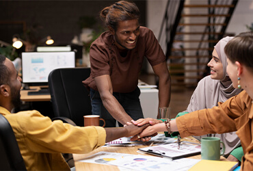 Why Choosing the Right Visa Consultant Matters for Your Future