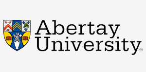 Abertay
