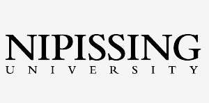 Nipissing