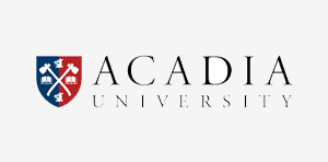 acadia