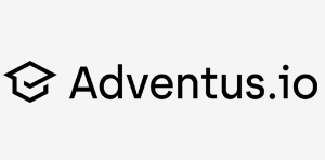 adventus
