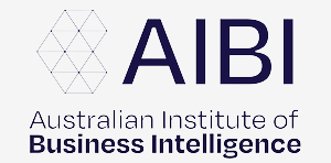 aibi