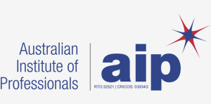 aip