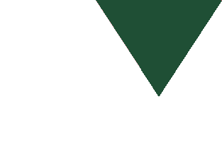 shape-img