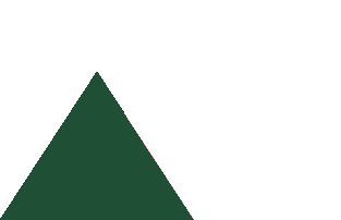 shape-img