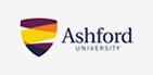 ashford-logo