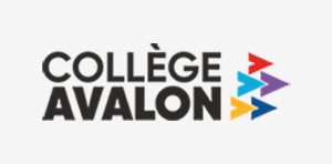avalon