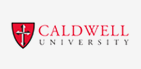 caldwell-logo