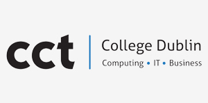 cct