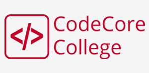 codecore