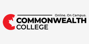 commenwealth