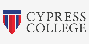 cypress