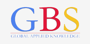 gbs