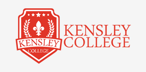 kensly