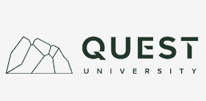 quest