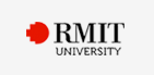 rmit-logo