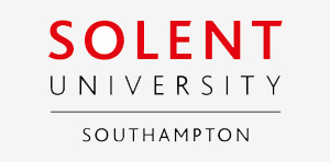 solent