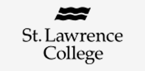 st-lawernce