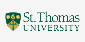 st-thomas