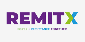 temitx