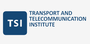 tsi
