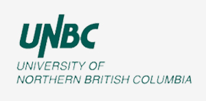unbc