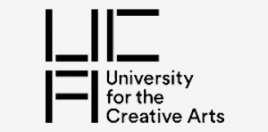 university