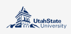 utahstate-logo (1)