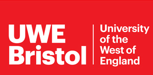uwe