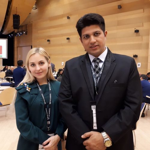 IMG-20190207-WA0008 (1)