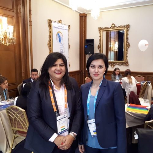 IMG-20190207-WA0010 (1)