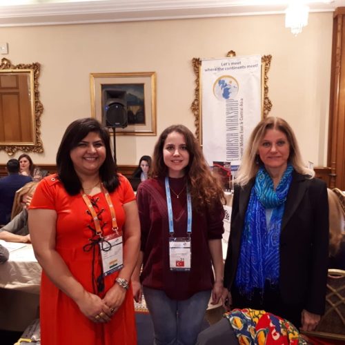 IMG-20190207-WA0011 (1)