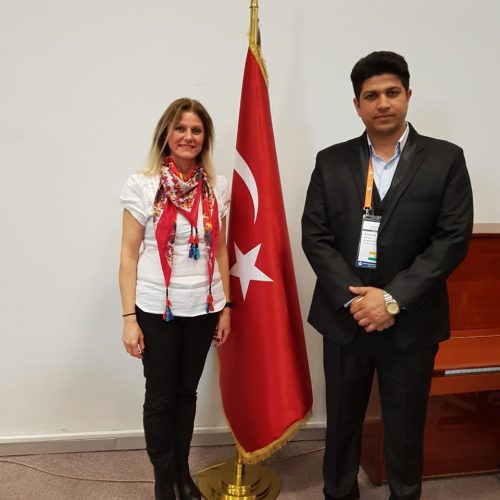 IMG-20190207-WA0014