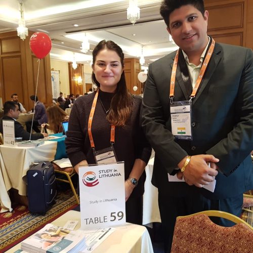 IMG-20190207-WA0015 (1)