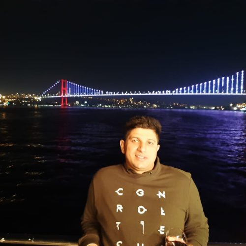 IMG-20190207-WA0018