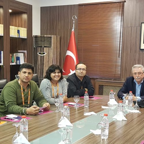 IMG-20190207-WA0022
