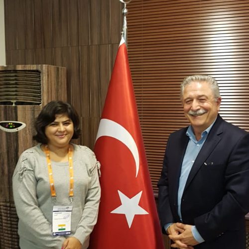 IMG-20190207-WA0023