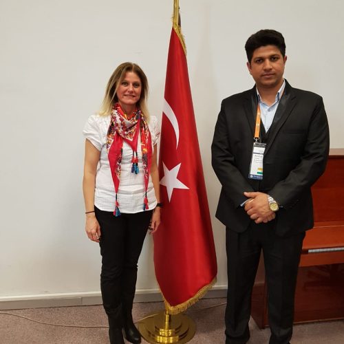 WhatsApp-Image-2019-02-07-at-1.10.28-PM-2