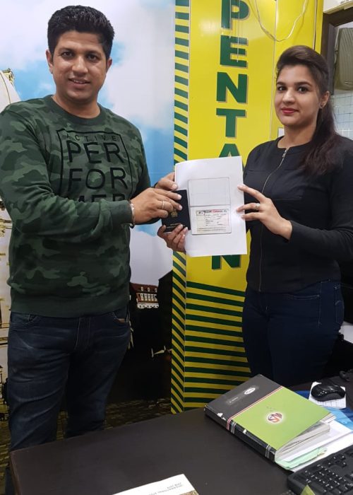 WhatsApp-Image-2019-02-07-at-1.10.28-PM