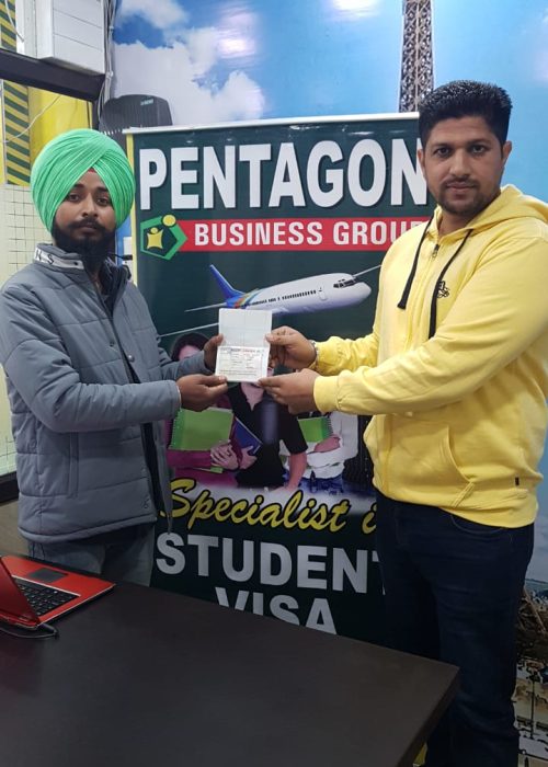 WhatsApp-Image-2019-02-07-at-1.10.29-PM-1
