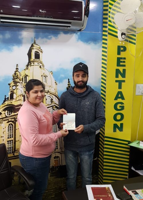 WhatsApp-Image-2019-02-07-at-1.10.29-PM