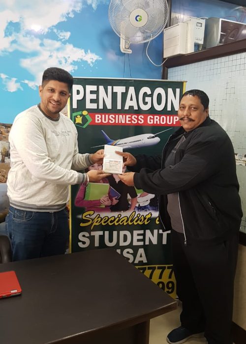 WhatsApp-Image-2019-02-07-at-1.10.30-PM